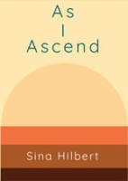 As_I_Ascend
